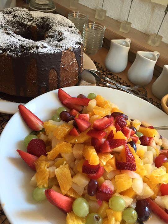 Landgasthof Und Hotel Weisser Lowe Eckental 외부 사진