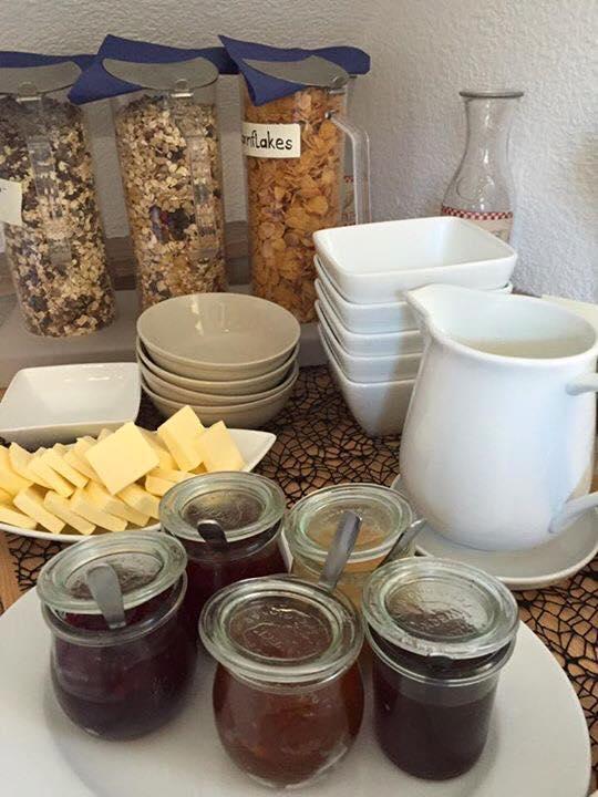Landgasthof Und Hotel Weisser Lowe Eckental 외부 사진