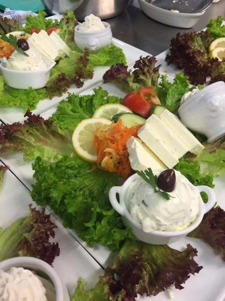 Landgasthof Und Hotel Weisser Lowe Eckental 외부 사진